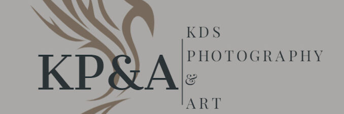 KDS Photography